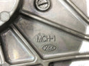 Honda VTX 1800 SC46 [2004] - clutchdeksel motordeksel høyre-4