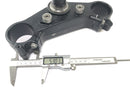 Aprilia RSV 1000 RP Mille [2001] - nedre gaffelbro-3