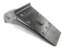 BMW K 1100 LT 100 [1994] - Lisensplate Holder Fender Fendere bak-2
