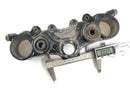 Yamaha XT 600 Zenter 34L [1985] - Fork Bridge over-3