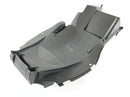 Moto Guzzi 1200 Sport [2007] - Bakre undercovering-5