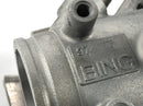 Ducati Monster SR2 800 M4 [2006] - Gassventilinjeksjonssystem-3