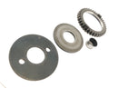 Kawasaki GPZ 1000 RX [1987] - Clutch clutch kurv clutch nav-2