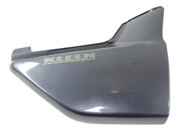 Kawasaki ZRX 1200 S ZRT20A [2002] - Side Cladding Cladding Panel høyre