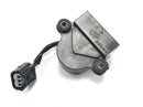 Honda CBR 1000 RR SC59 [2008] - Tiltsensor, fallsensor, utkoblingssensor, tiltsensor-1