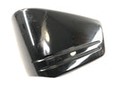Honda VTX 1800 SC46 [2004] - Sidedeksel sidepaneldeksel venstre-1