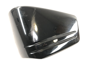 Honda VTX 1800 SC46 [2004] - Sidedeksel sidepaneldeksel venstre