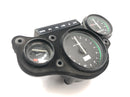 Aprilia RS 125 Extrema [1994] - Cockpit instrumentpanel speedometer turteller-2
