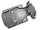 BMW F 650 GS Dakar [2007] - Lisensplateinnehaver-4