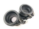 Honda XL 600 RM PD03 [1985] - Innsugsmanifold inntaksmanifold bro forgasser manifold-1