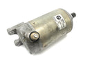 BMW K 1200 S K12S [2004] - Starter startmotor-1