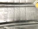 Honda CBX 750 RC17 [1984] - Seat -pute-4