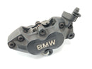 BMW K 1200 S K12S [2005] - Bremsecaliper Brembo foran høyre-1