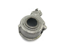 Honda GL 1500 Goldwing SC22 [1993] - Speedometer drive speedometer snegl-2