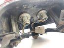 Yamaha Rd 350 YPVS 31K [1984] - baklys-5