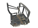 BMW R 1100 S R11S [2005] - Batteriboksbatteribeholder-4