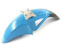 Yamaha RZ 250 R 29L [ca. 250 YPVS] - Frontfender Shelter foran-1