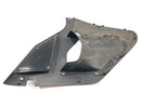 Aprilia RSV 1000 RP Mille [2001] - Sidekledning venstre-3