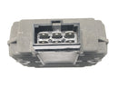 Kawasaki ZXR 400 ZX400L [1992] - Spenningsregulator likeretterregulator-3