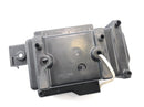 Suzuki VZ 1500 WVCU [2011] - Batteriboksholder batterihus-3