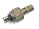 Yamaha TT 600 E 4GV [1995] - Bryter for bakre bremselys hydraulisk bryter-1