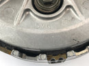 Yamaha MT 03 RM02 [2007] - clutch clutch kurv clutch pakke clutch nav komplett-2