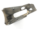 Yamaha YZF 750 R 4nhn [1996] - Bugpoiler kledning nedre del-6