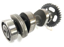 Husqvarna SM 630 A4 [2010] - Kamakselkamaksel-2