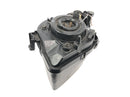 HONDA VTR 1000 SP 1 SC45 [2001] - Frontlykt frontlys lampeinnsats foran venstre-3