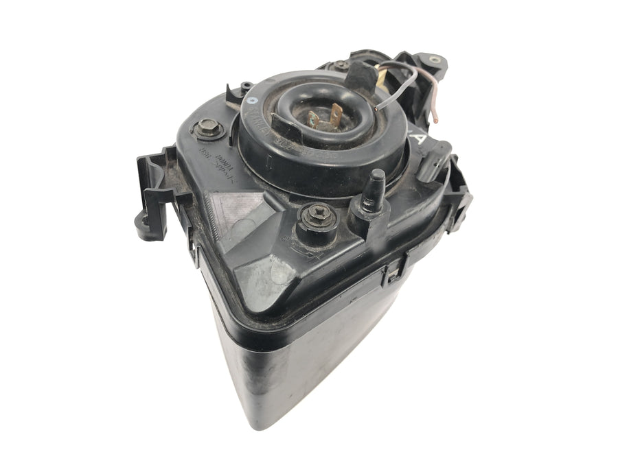 HONDA VTR 1000 SP 1 SC45 [2001] - Frontlykt frontlys lampeinnsats foran venstre