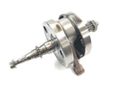 Yamaha YZ 426 F [2000] - veivaksel-4