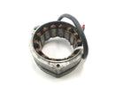 Moto Guzzi V11 Sport [1999] - Stator generator generator spole ladestator-4