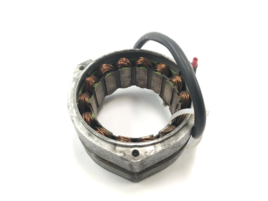 Moto Guzzi V11 Sport [1999] - Stator generator generator spole ladestator