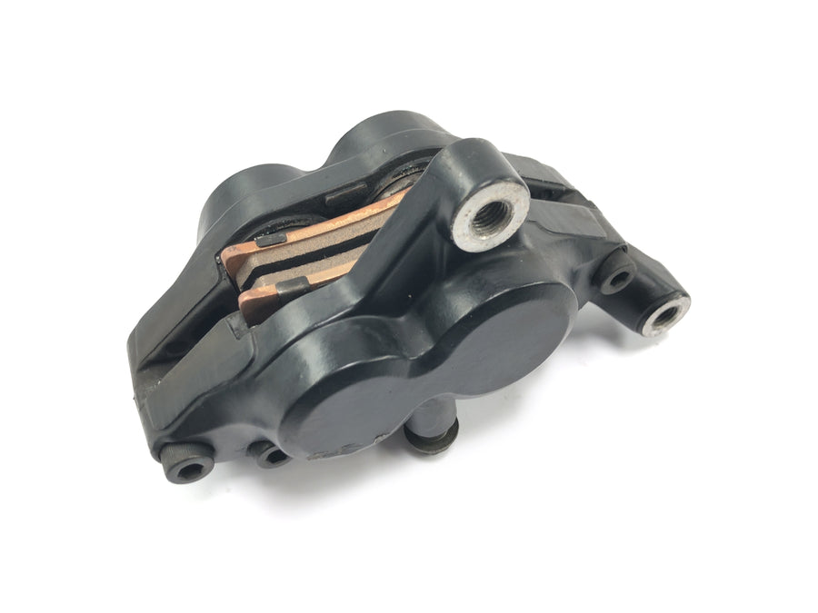 Yamaha V Max 1200 2LT [1998] - Bremsecaliper foran venstre