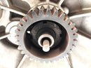 Moto Guzzi V 1000 VG [1980] Gearbox-5
