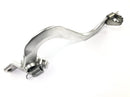 SWM RS 125 R B2 [2020] - Pedalspak for bakre bremsespak-2