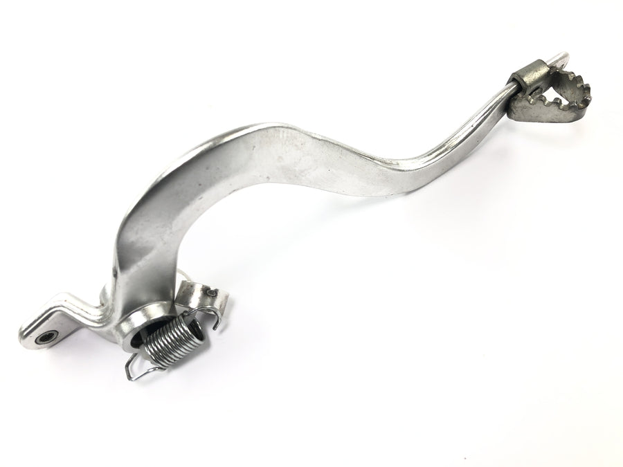 SWM RS 125 R B2 [2020] - Pedalspak for bakre bremsespak