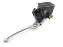 Kawasaki Z 1000 ZRT00A [2006] - Håndbrems Pump Bremsepumpe foran-3