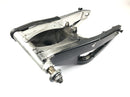 Yamaha YZF R1 RN04 [2001] - Bakre svingarm i aluminium bak-4