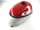 Honda CBR 1000 F SC24 [1991] - Tank bensintank-4