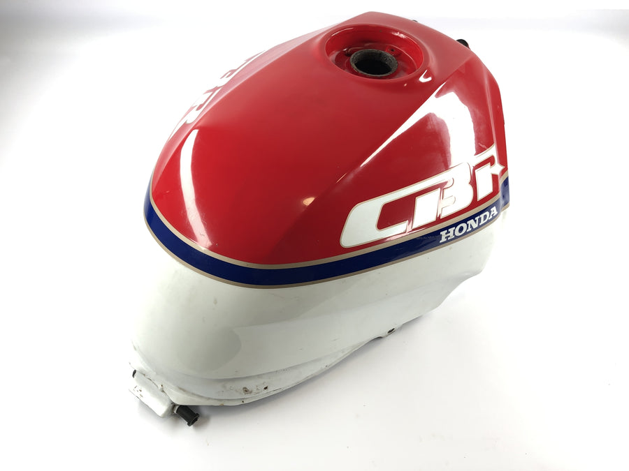 Honda CBR 1000 F SC24 [1991] - Tank bensintank