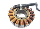 KTM 950 SM LC8 [2008] - Stator -generator-4