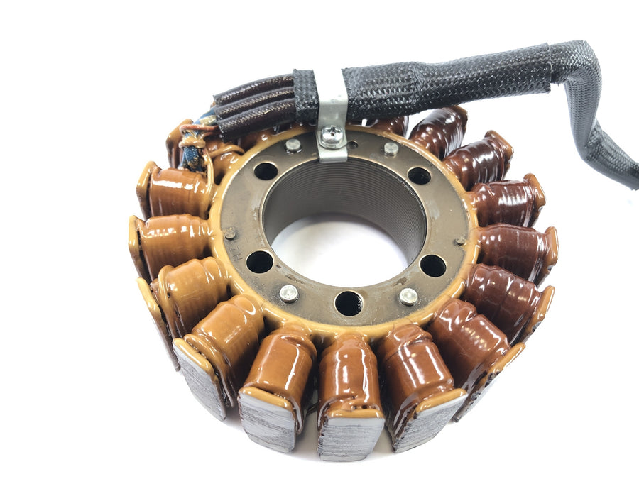 KTM 950 SM LC8 [2008] - Stator -generator