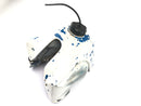 Yamaha TT 600 E 4GV [1995] - Bensintank drivstofftank plasttank-4