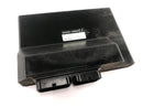 Suzuki GSX R 1000 WVBZ K3 [2003] - Kontrollenhet CDI ECU tenningsenhet Denso 32920-18G00-1