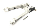 Triumph Daytona 1200 T300D [1994] - Bakre svingarm i aluminium-2