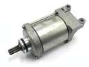 Honda CBR 1000 RR SC59 [2008] - Starter startmotor elektrisk starter-4