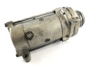 Honda Goldwing GL 1200 [SC14] - startmotor-3