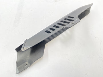 Yamaha XT 600 Z Ténéré 1VJ [1986] - Chain Protection Cladding Cover