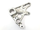 Aprilia RSV 1000 RP Mille [2001] - Bremseankerplate-3